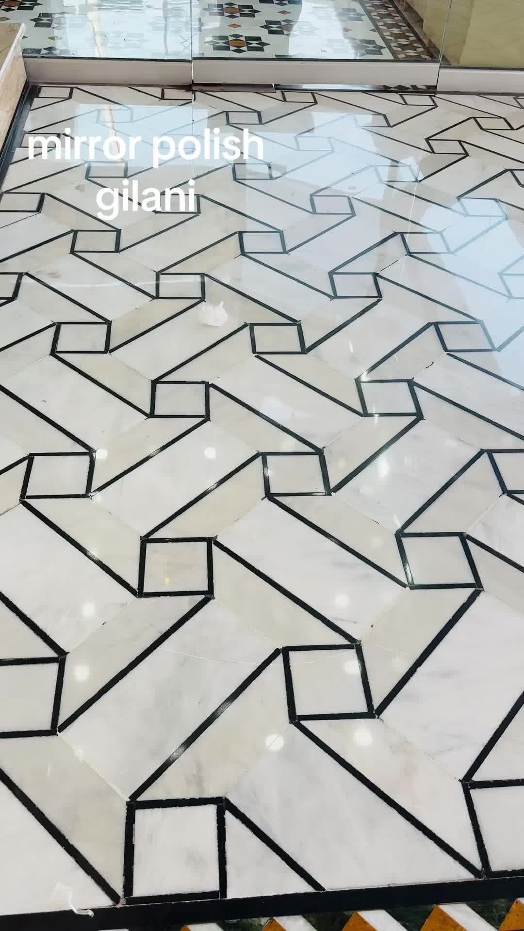 @Subhani marble