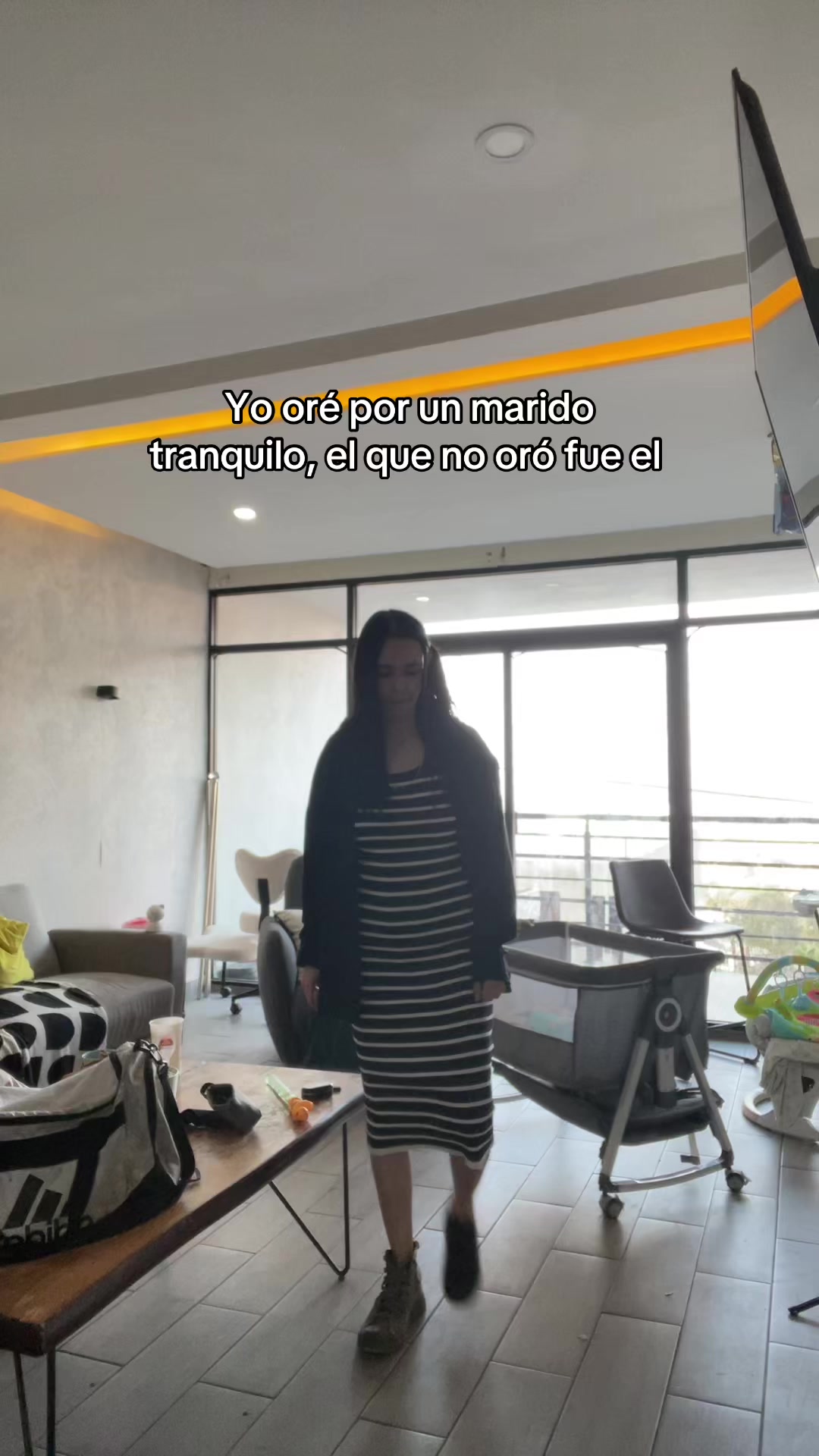 @MILA VERGEL