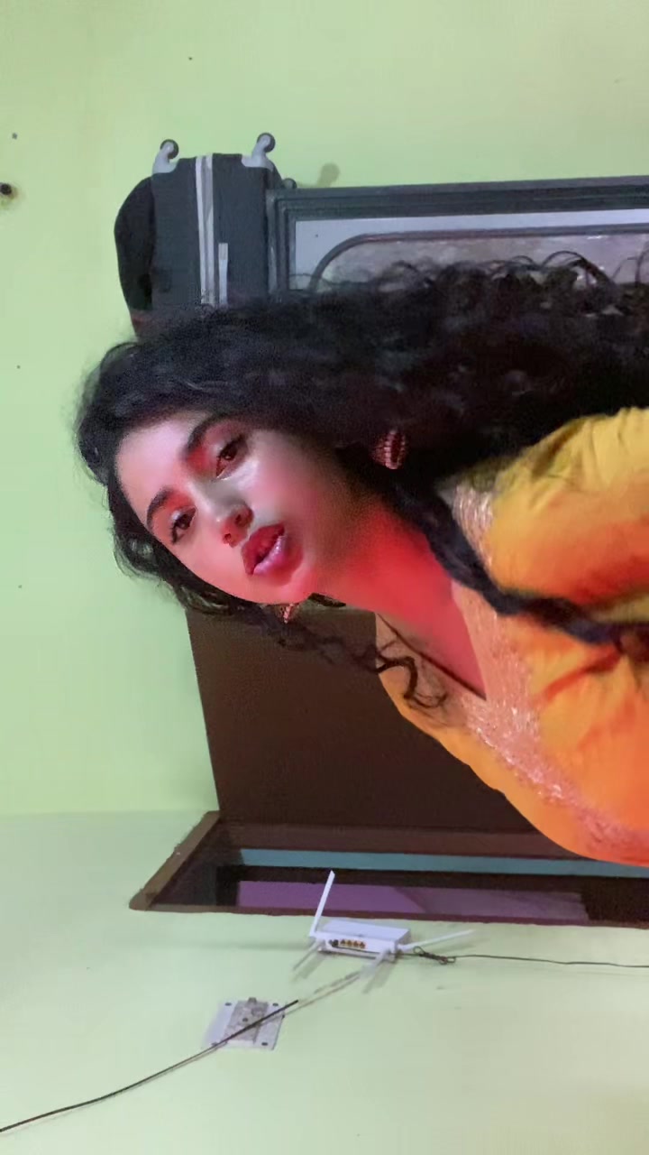 @burosutoppunau0
