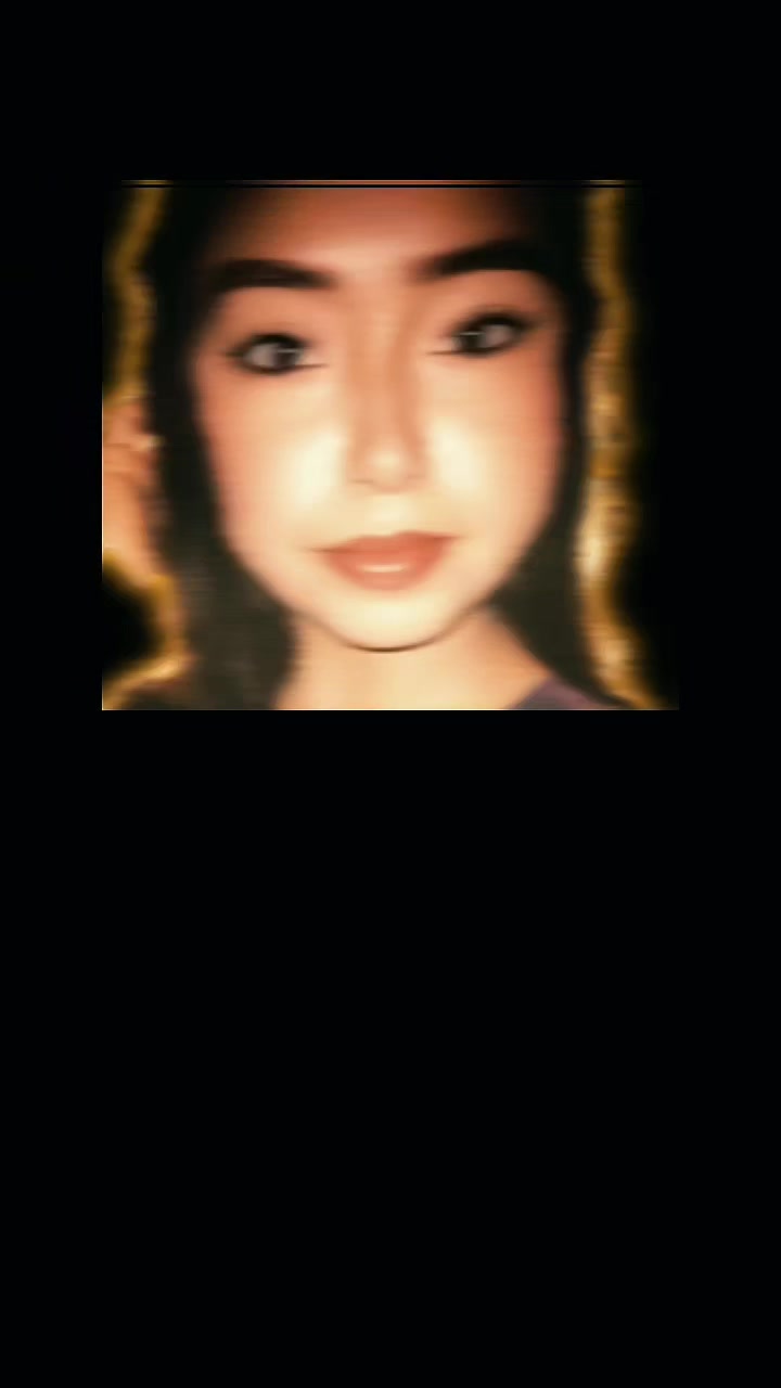 @🌻Ale🦋
