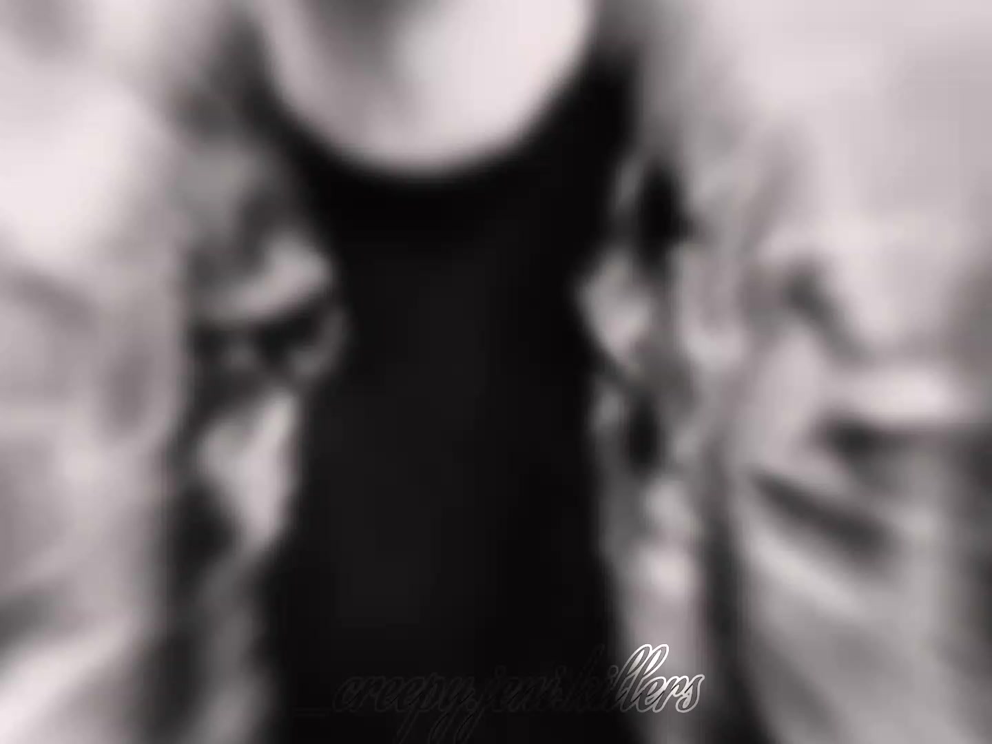 @★.𝐉e𝐧𝐧i 𝐭𝐡e 𝐤i𝐥𝐥e𝐫.&dagger;