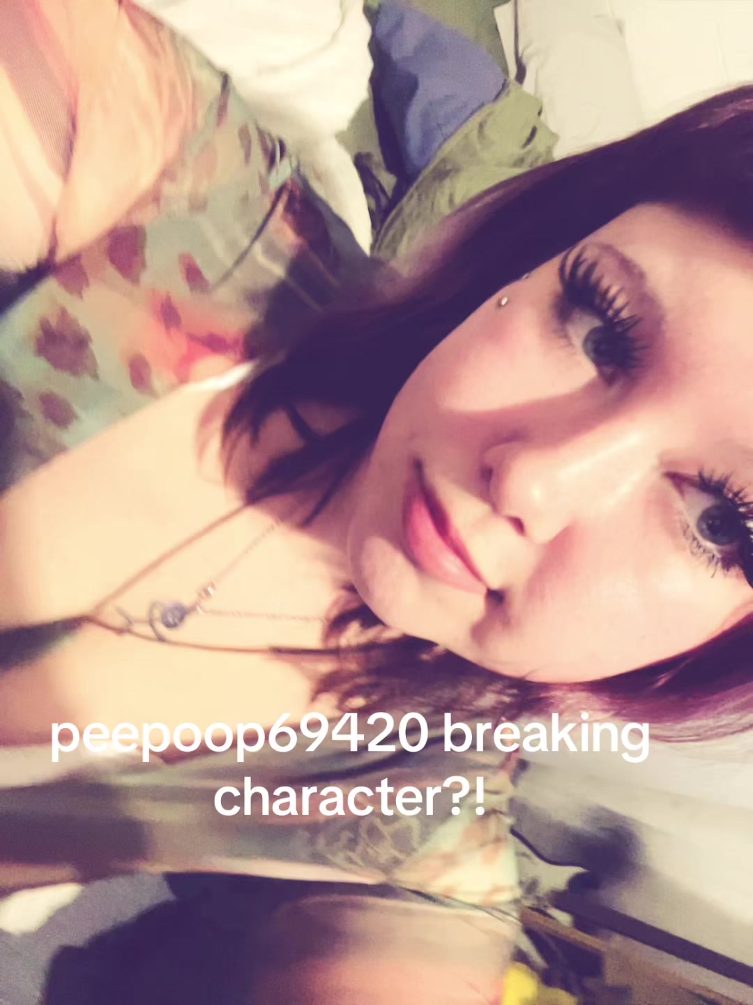 @pee