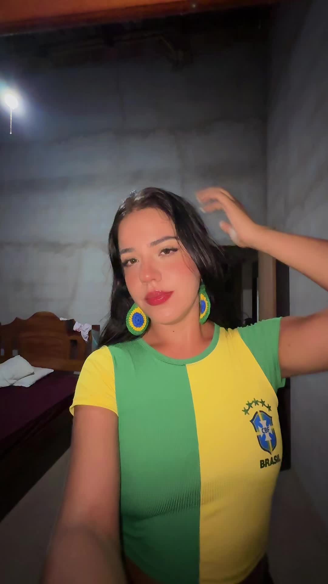 @lorrana
