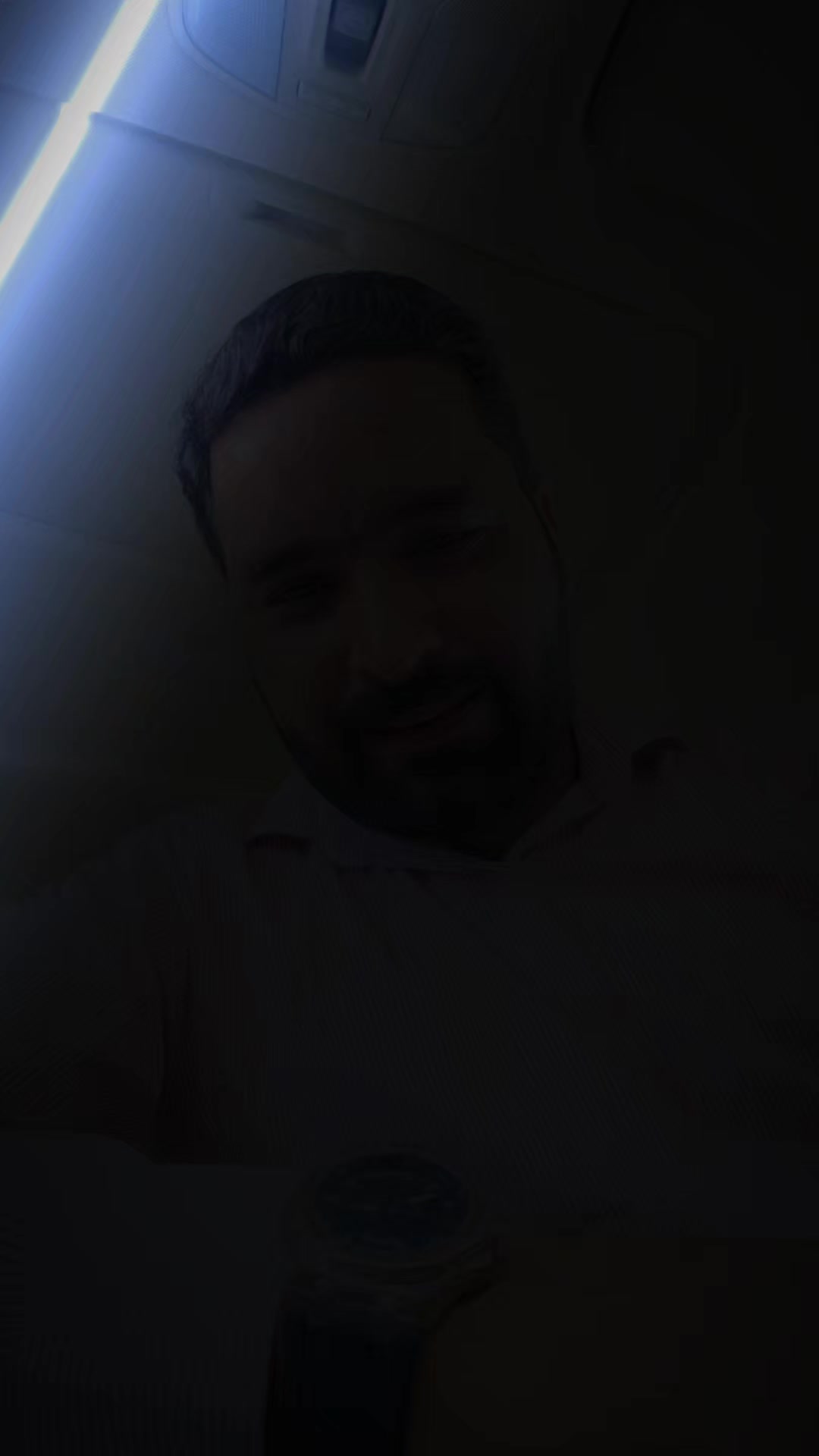 @❤️R🇵🇰Z🇦🇫❤️