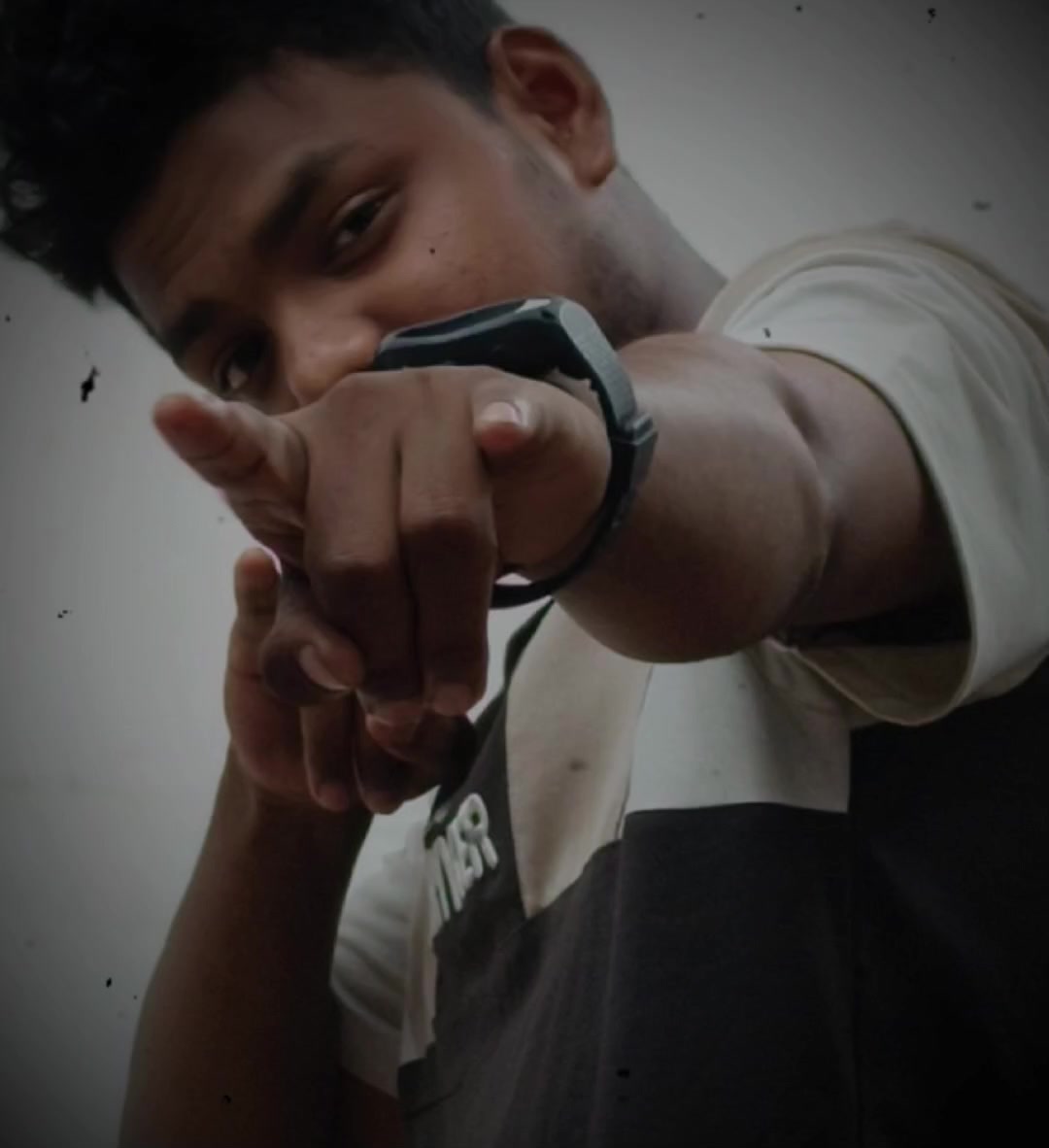 @MD SURAP MIAH
