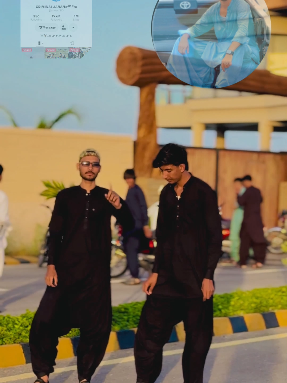 @[>🥀{اِبراھیم &laquo;دادا}.313🥀<]