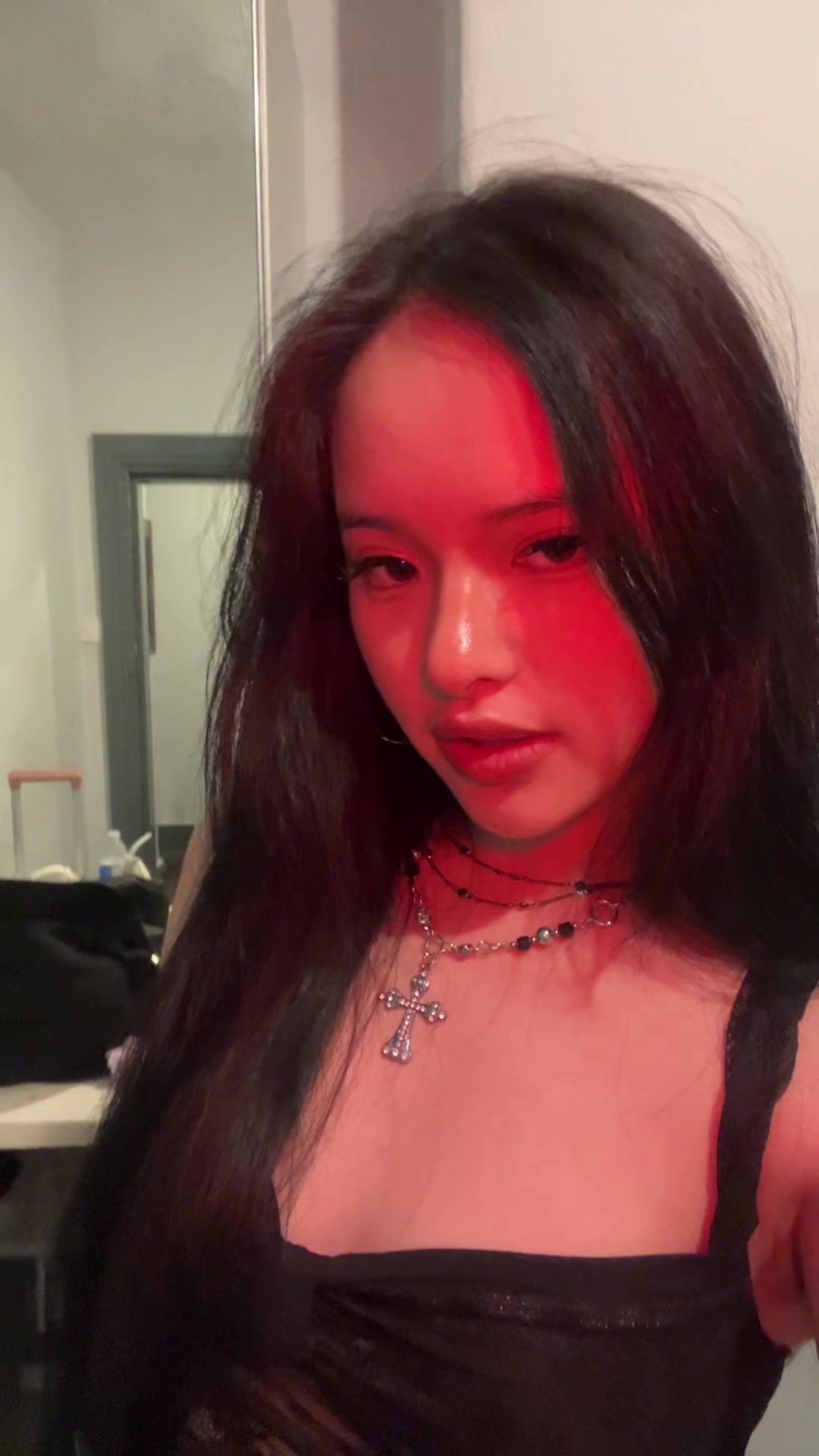@ishatamangg