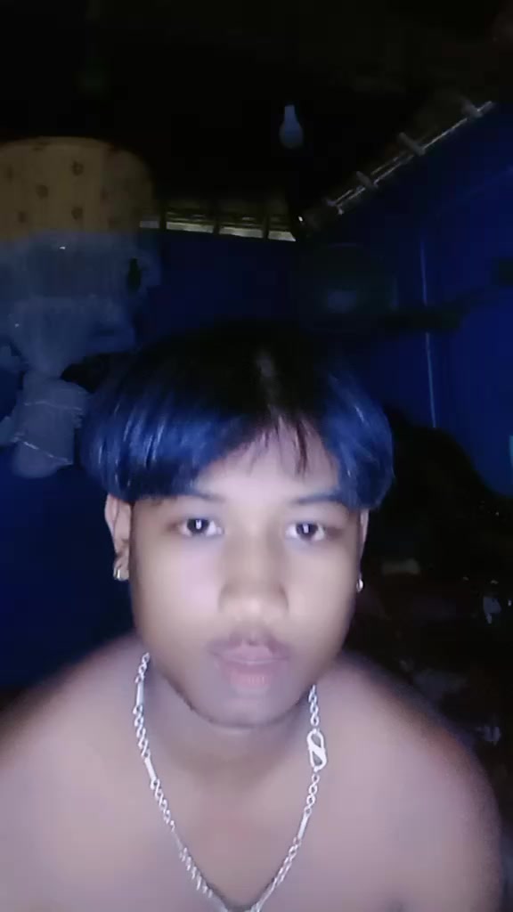@kalu,❣️❣️🙈🙈🥀