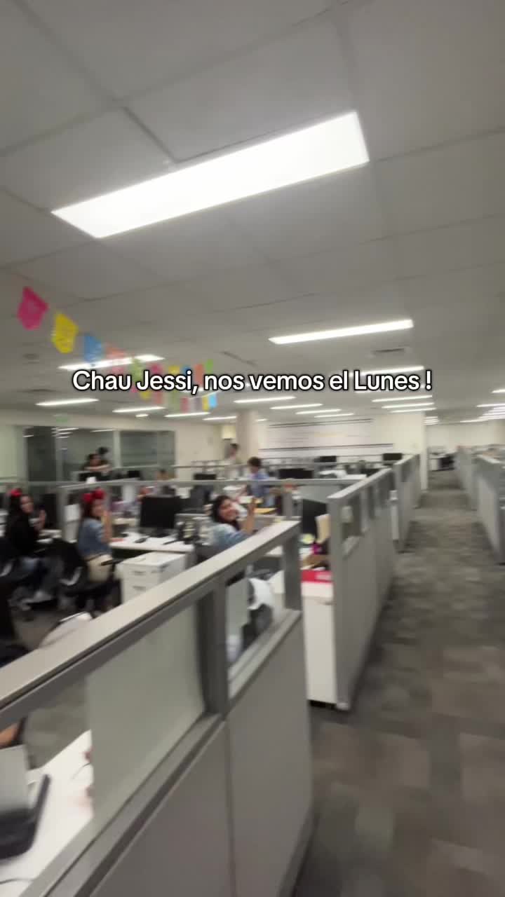 @Luz Alexandra