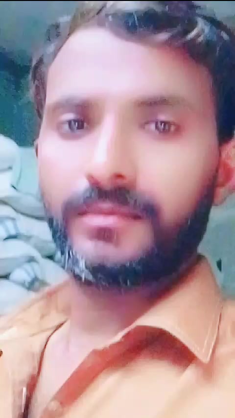 @Ghulam Murtaza Rehmani😎