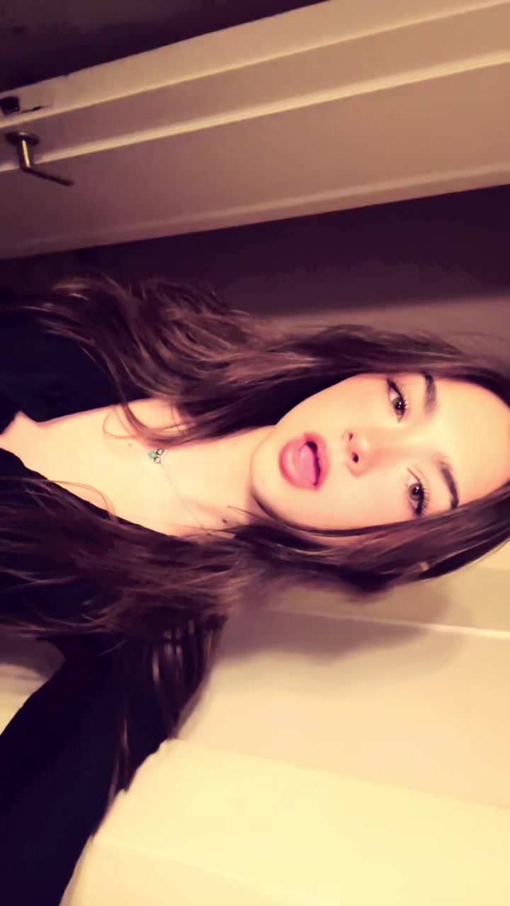 @Olivia