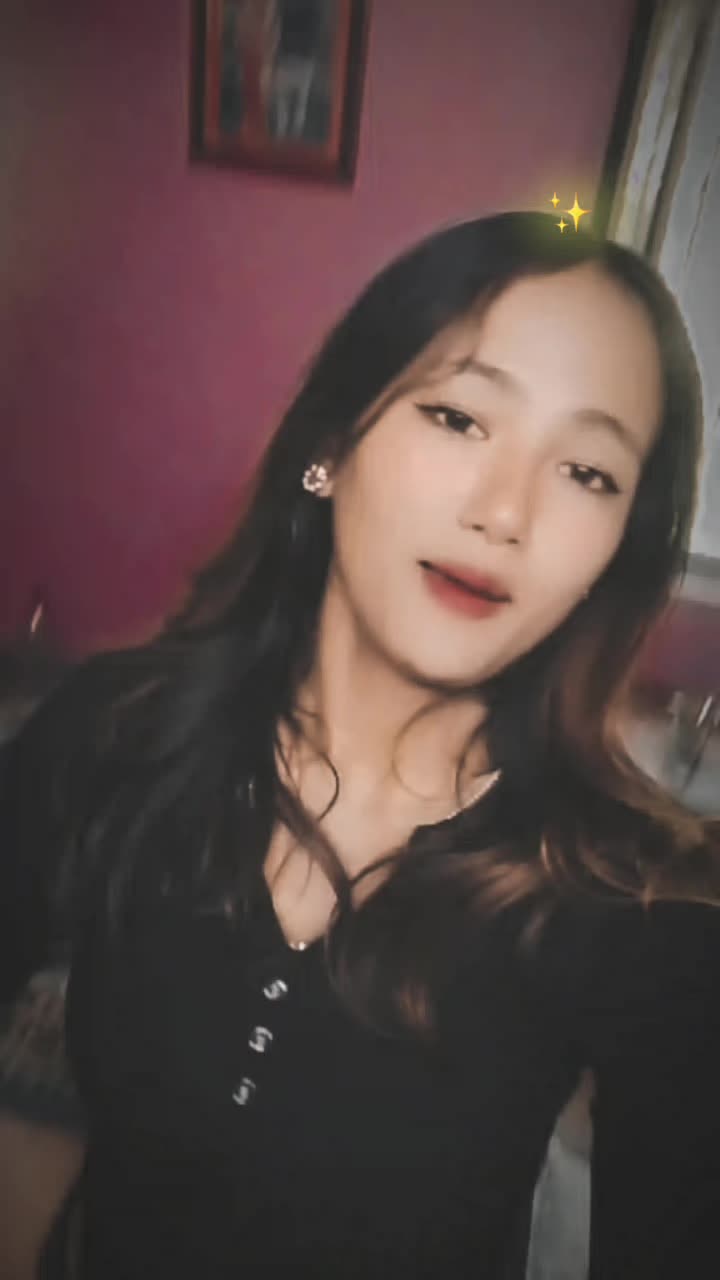 @🤍Sa_जना🦋♡