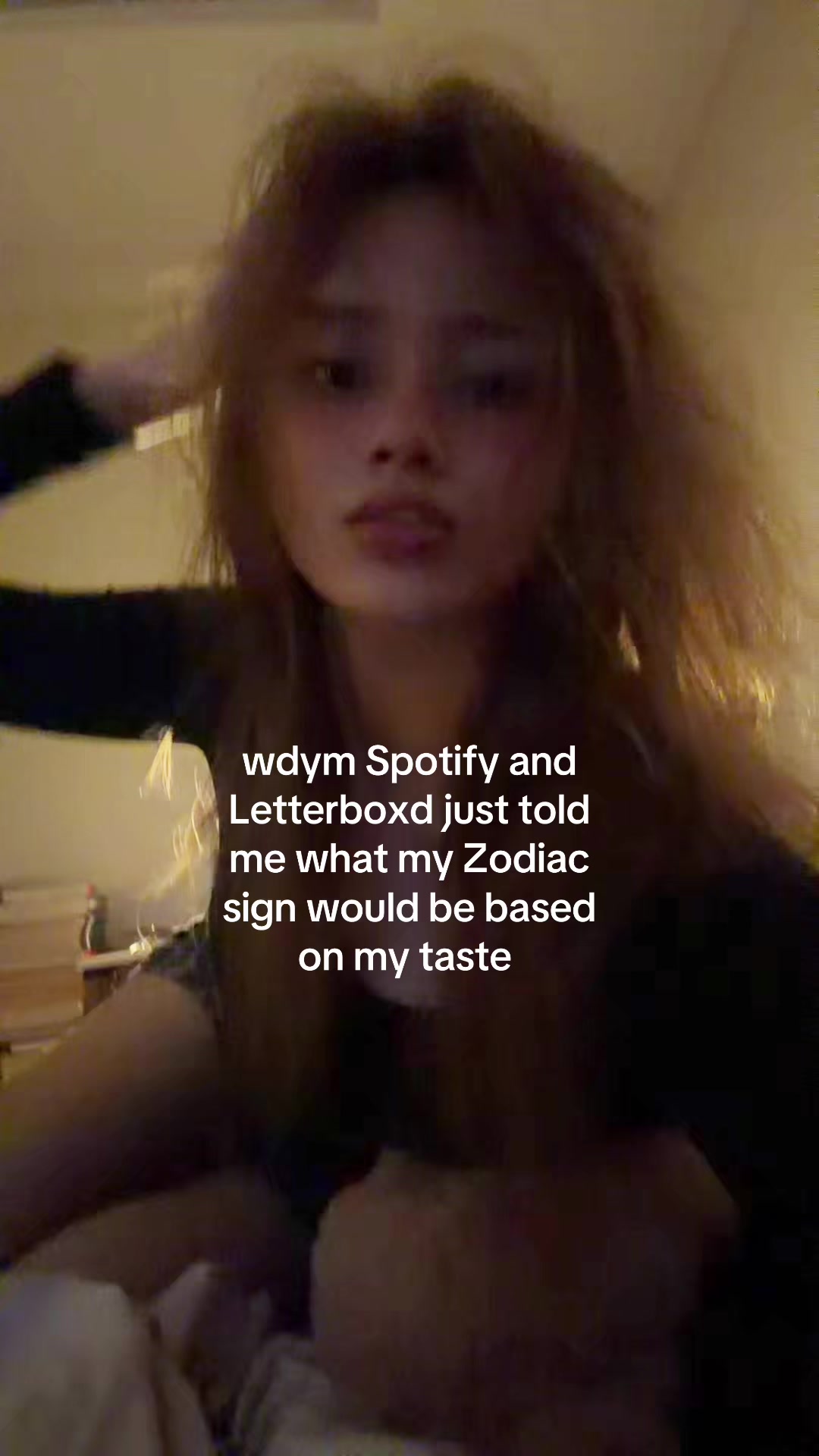 @marie