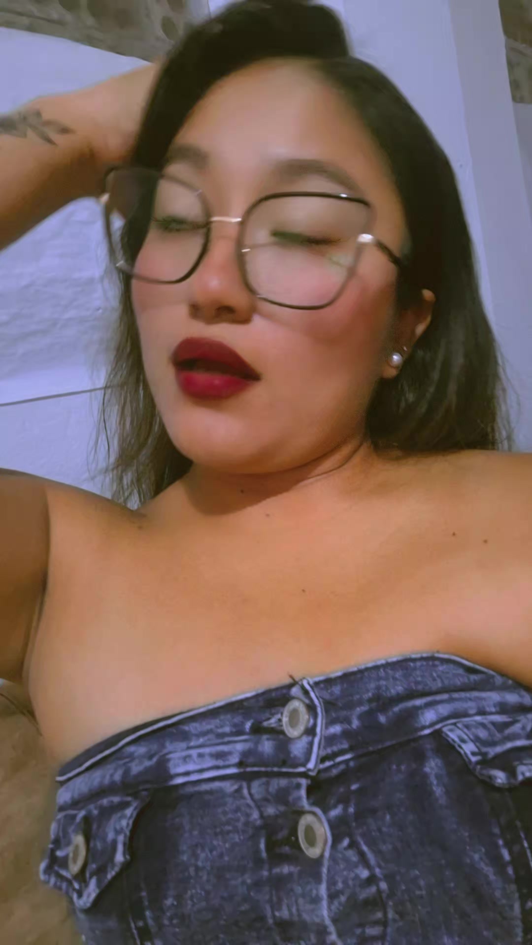 @LA MILLONES🍒