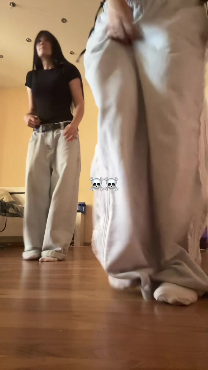 @lizochkalrr