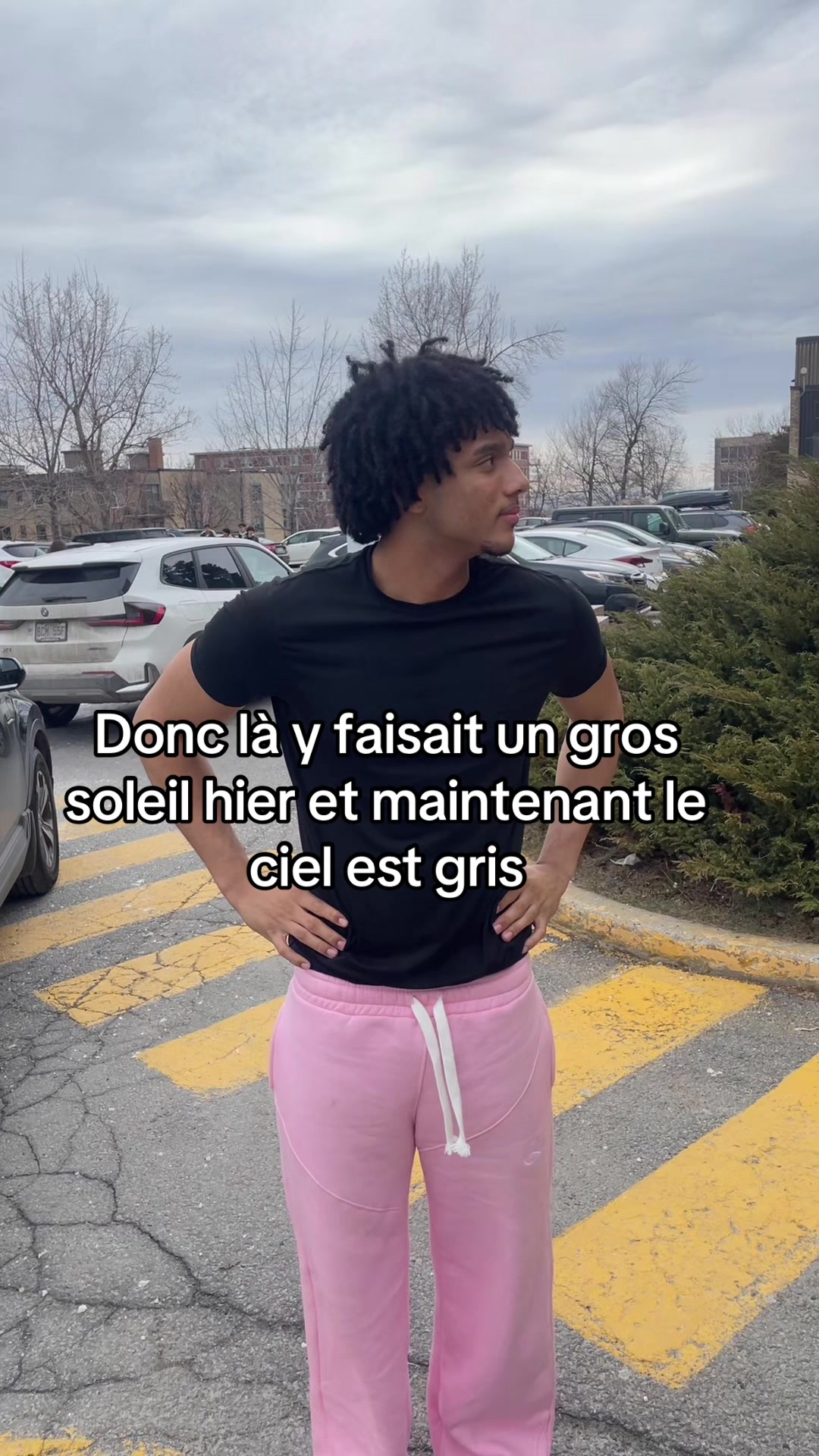 @Ⓜ️alek