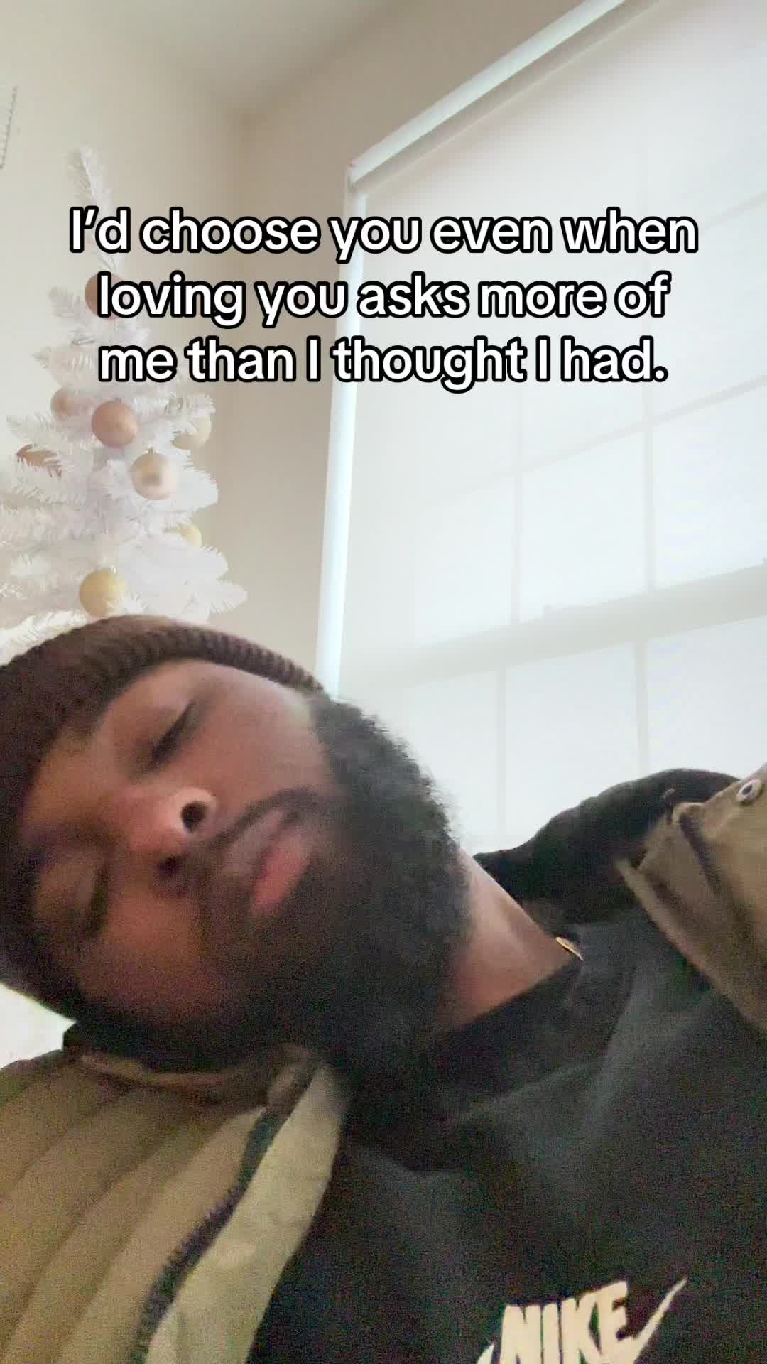 @Brent💭