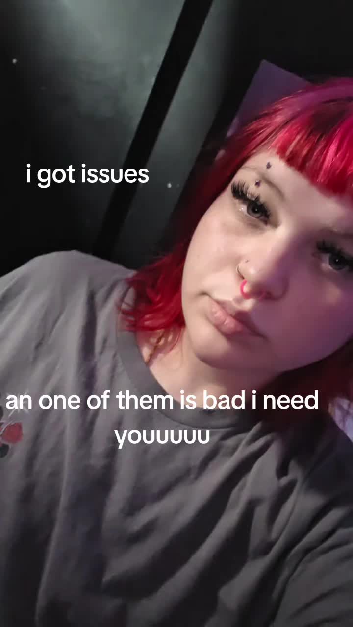 @Secret🫣🤫