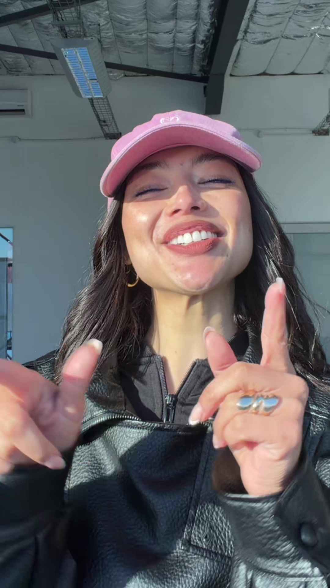@Melissa Magiera