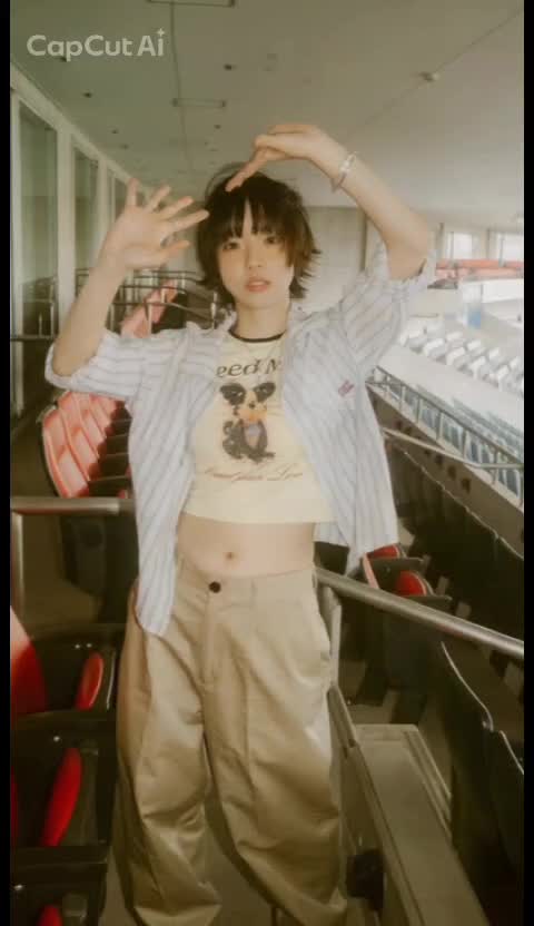 @ゆっきぃ