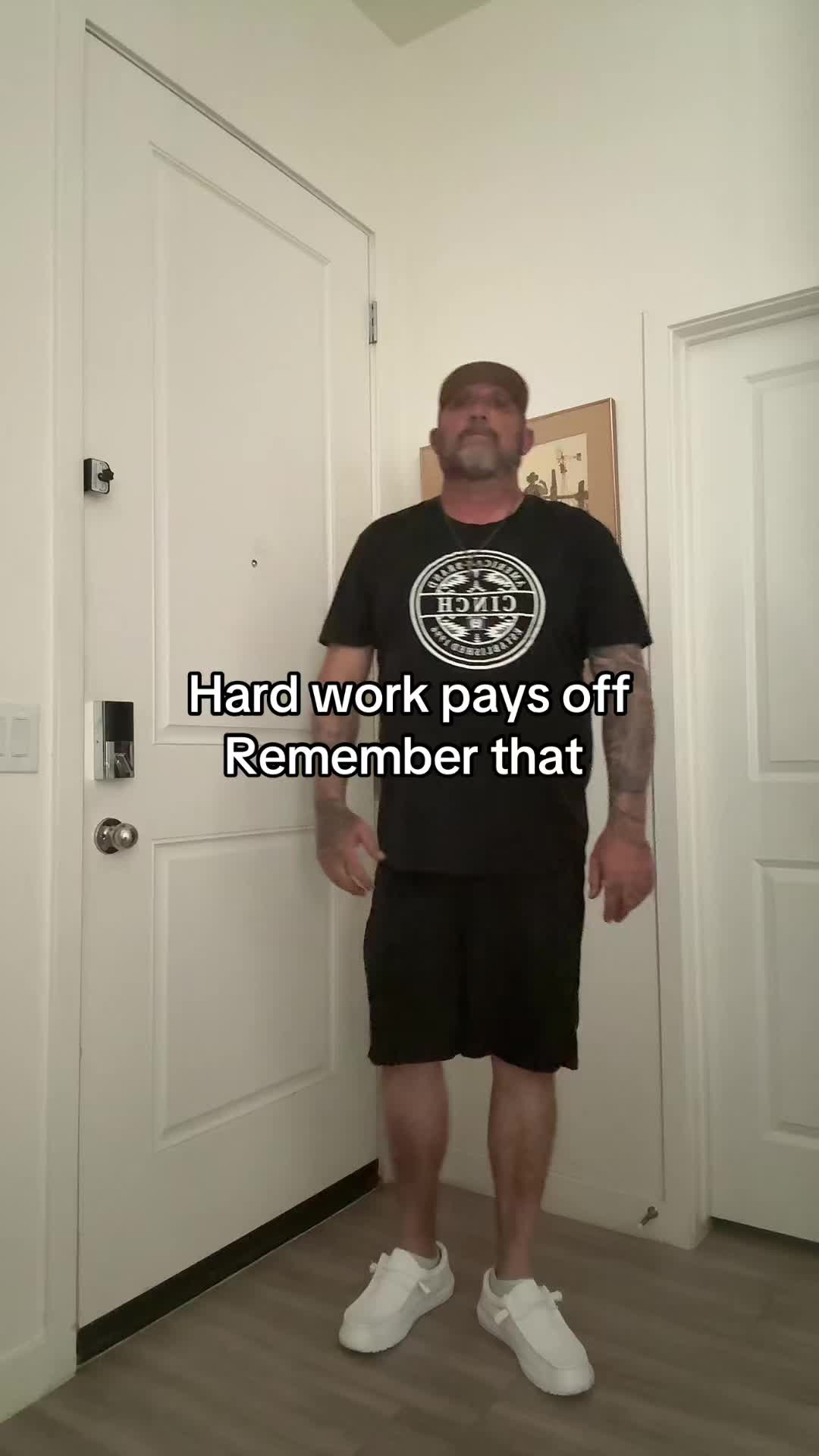 @Mr_Arizona
