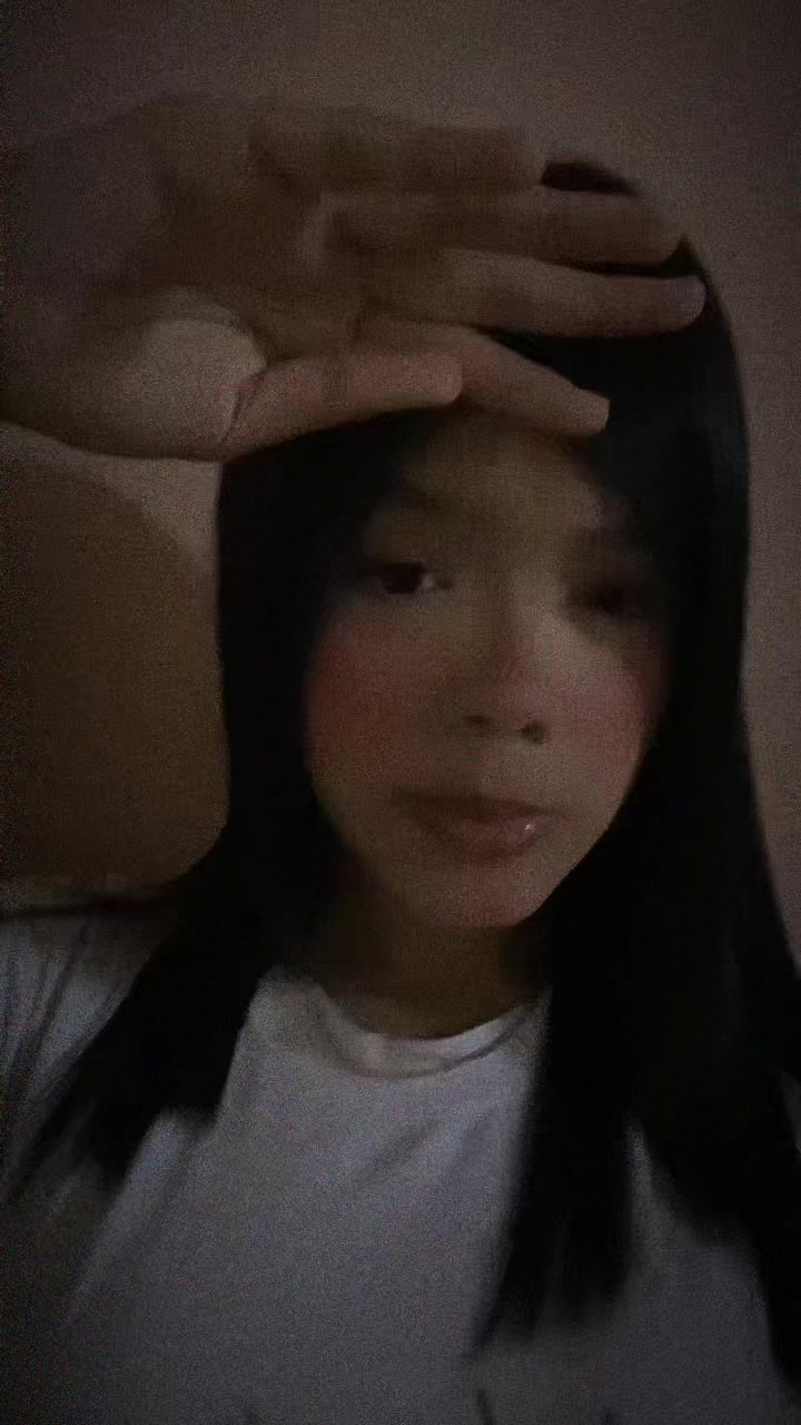 @#nani๐ฉ๐ป๐