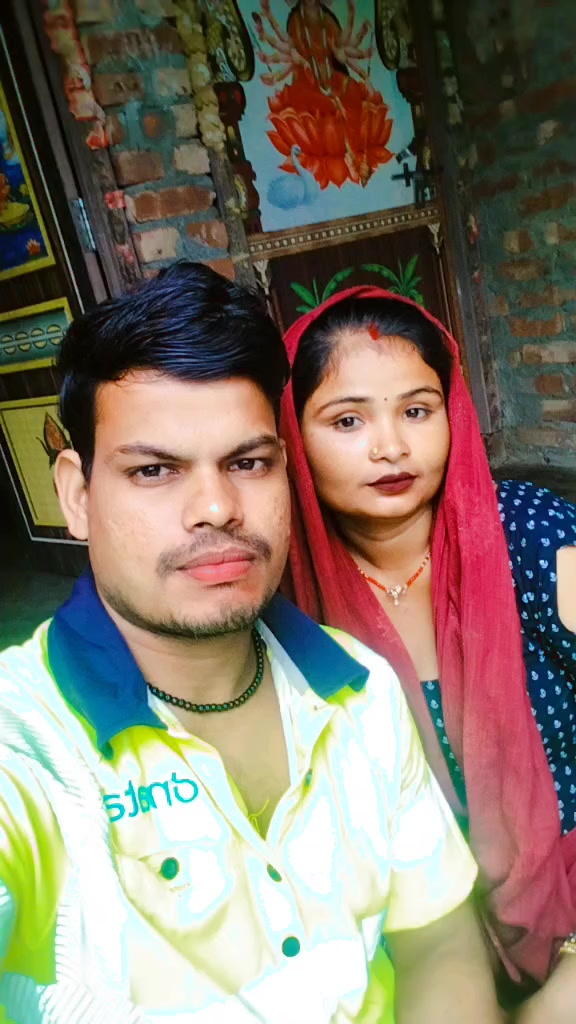 @Hari paswan🇳🇵🇳🇵🇳🇵