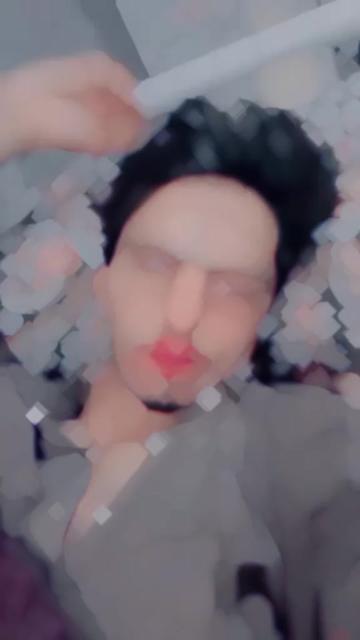 @✓✓👑KASHAR∆®✓KHAN §1👑✓