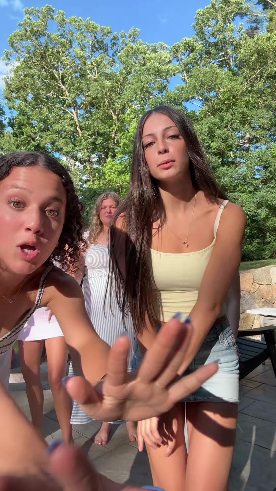 @elena 🤣😂🤬🤣💯😍👀😂