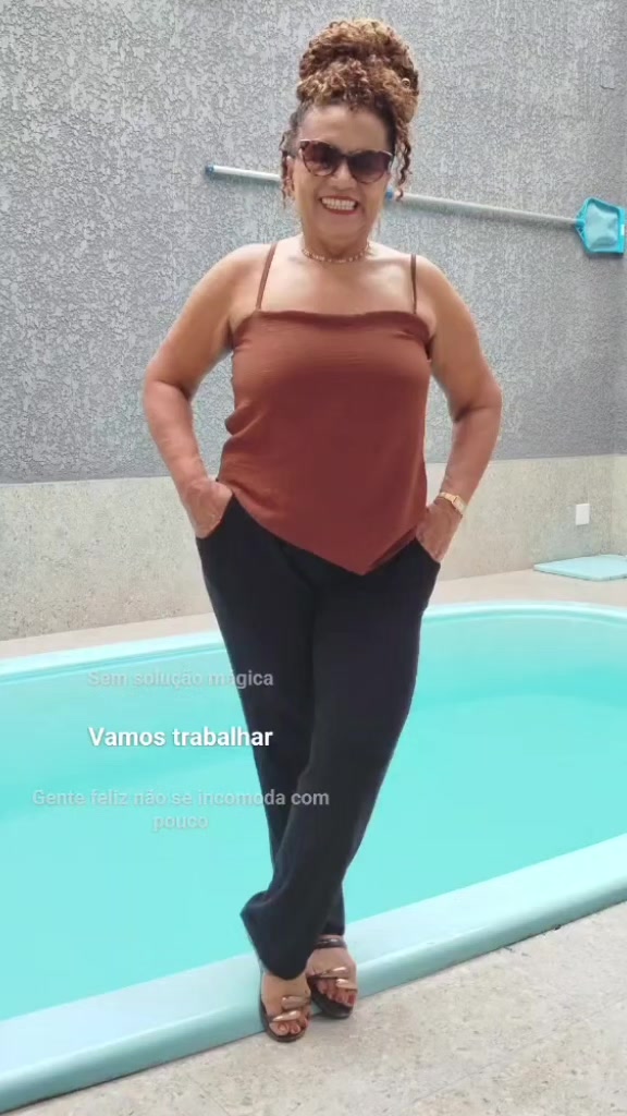 @vanetinhadotiktok