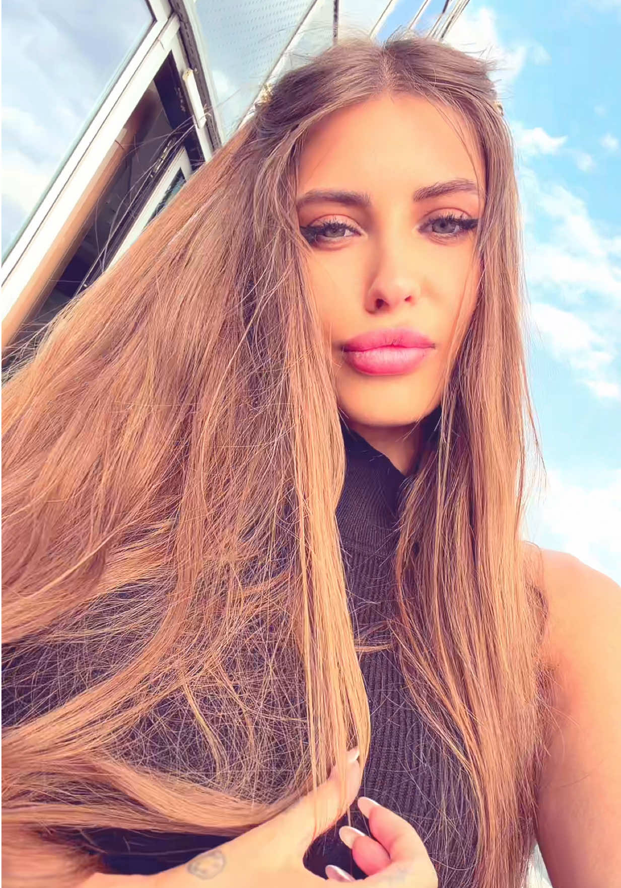 @Greshniza💋🖤