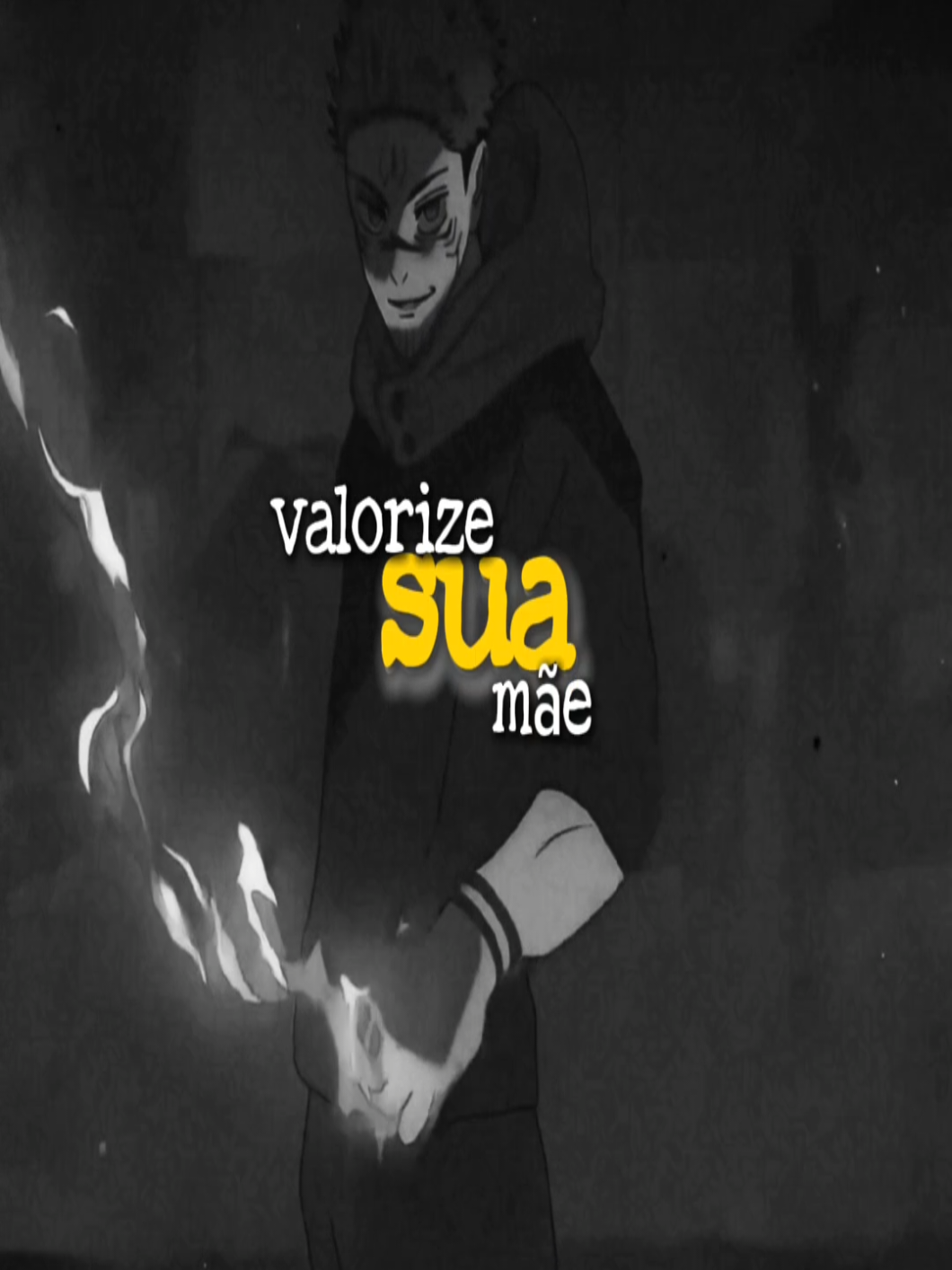 @Sakana Frases