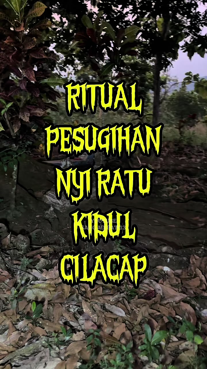 @๐๐๐๐๐๐๐ ๐๐๐๐ ¹³