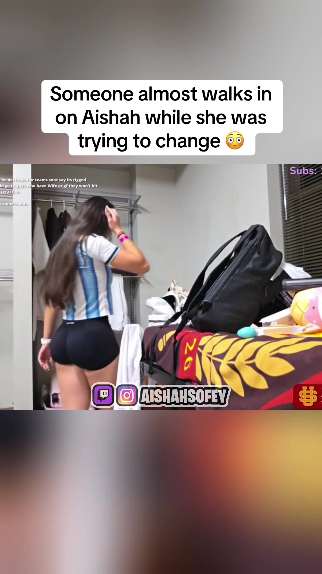 @SUniverse_clips