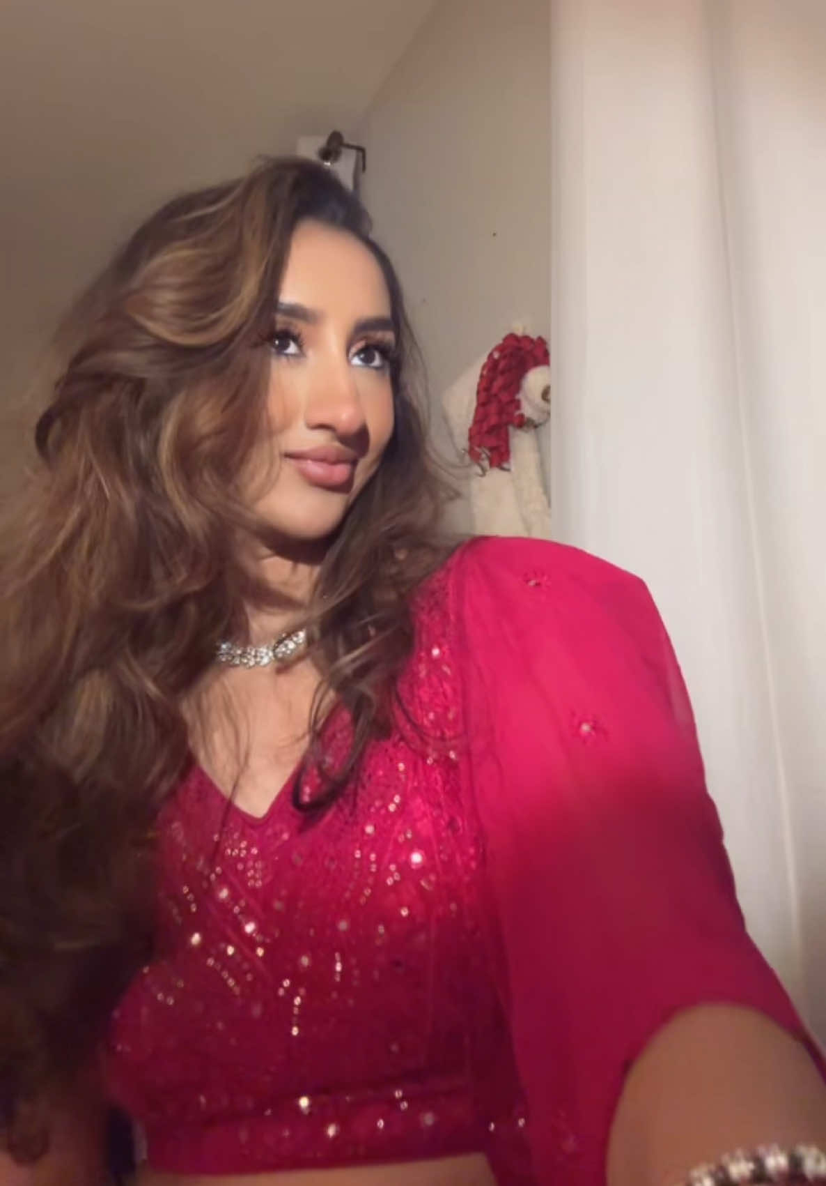 @️Hetal Patel
