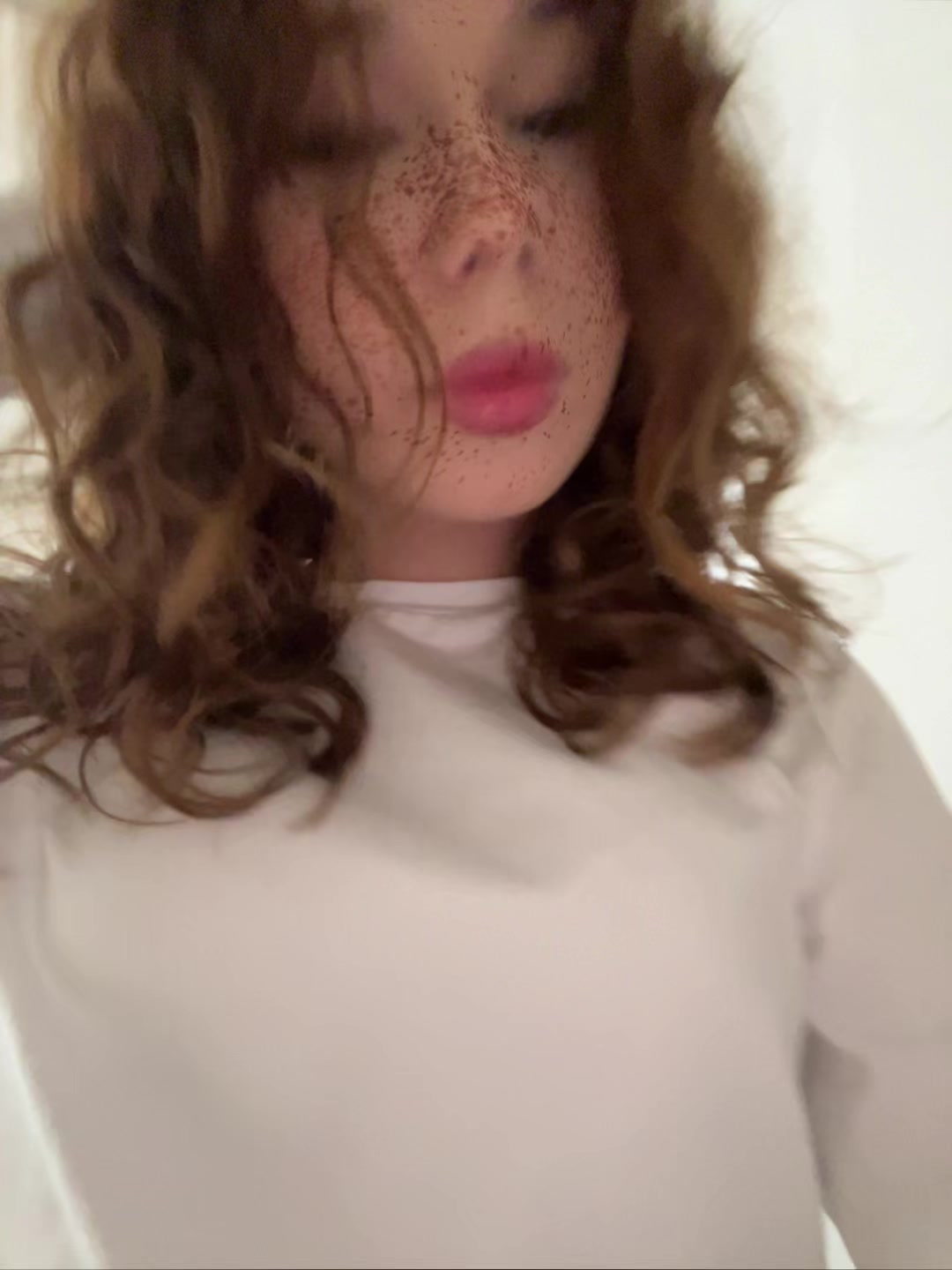 @маккрон