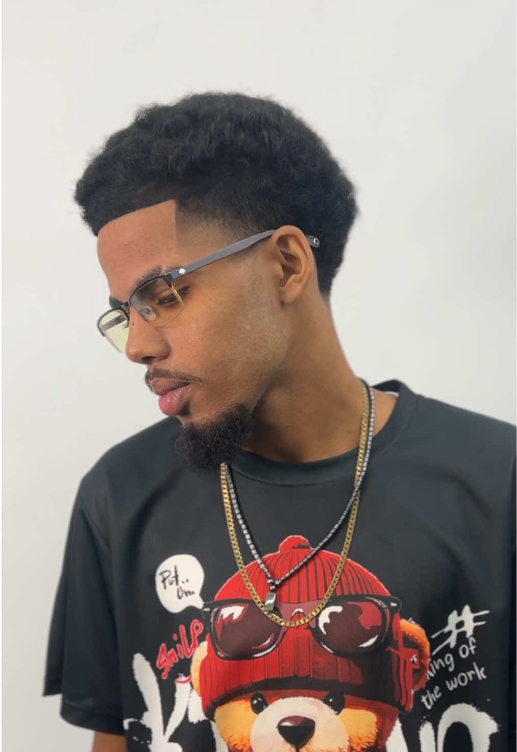 @Dioxbarber