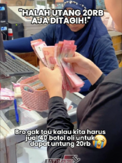 @jatimspeedshop