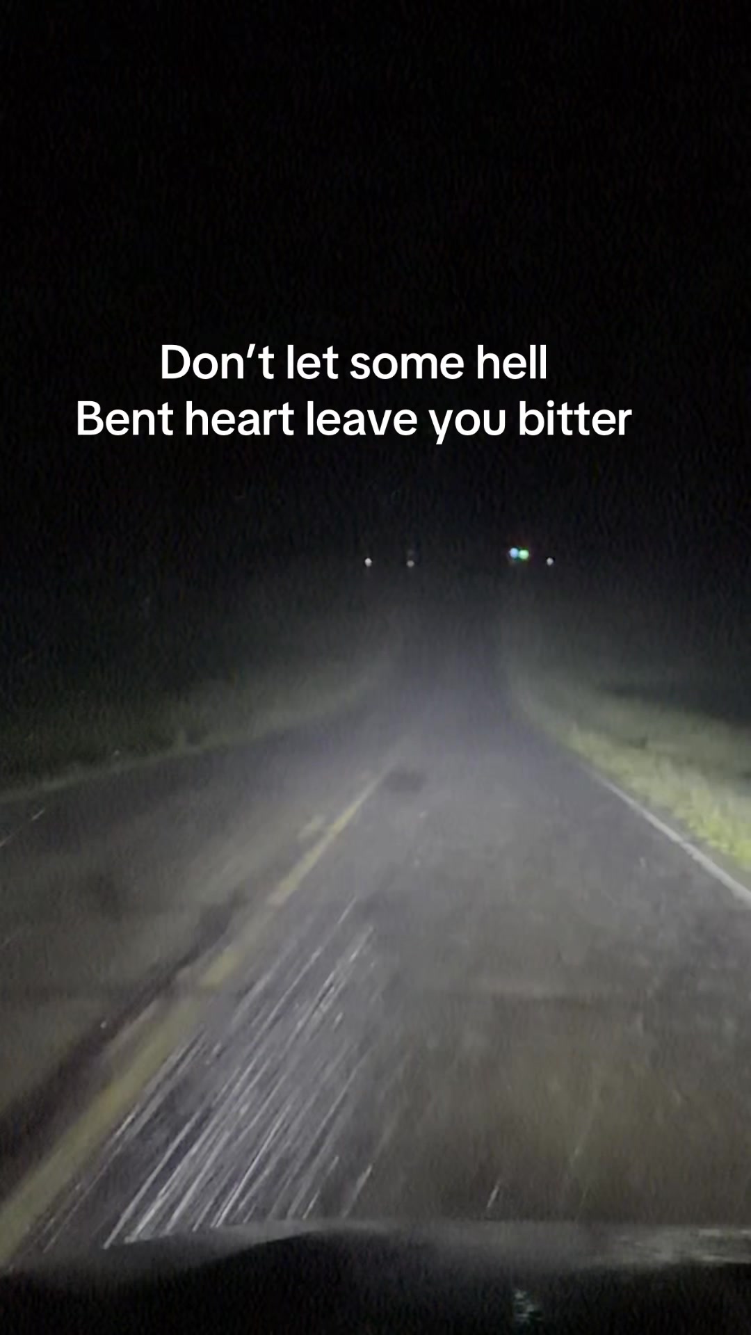 @Billy Keeble