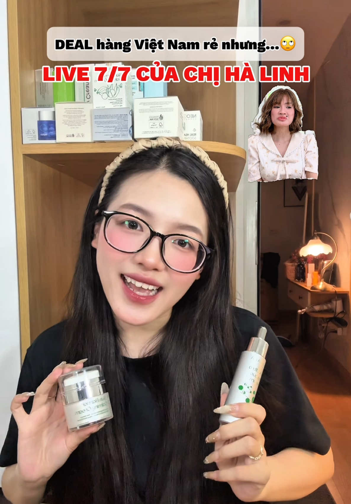 @Pi Khó Tính 🤨