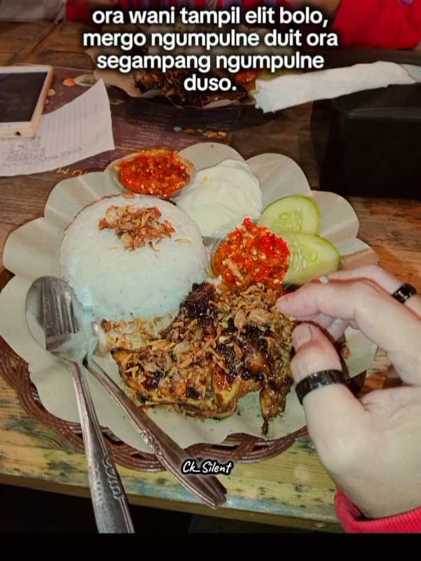 @🎼🎶🎤donggibuyeo🐓AAMAY-KPCI❤
