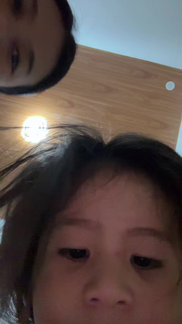 @Aiyah