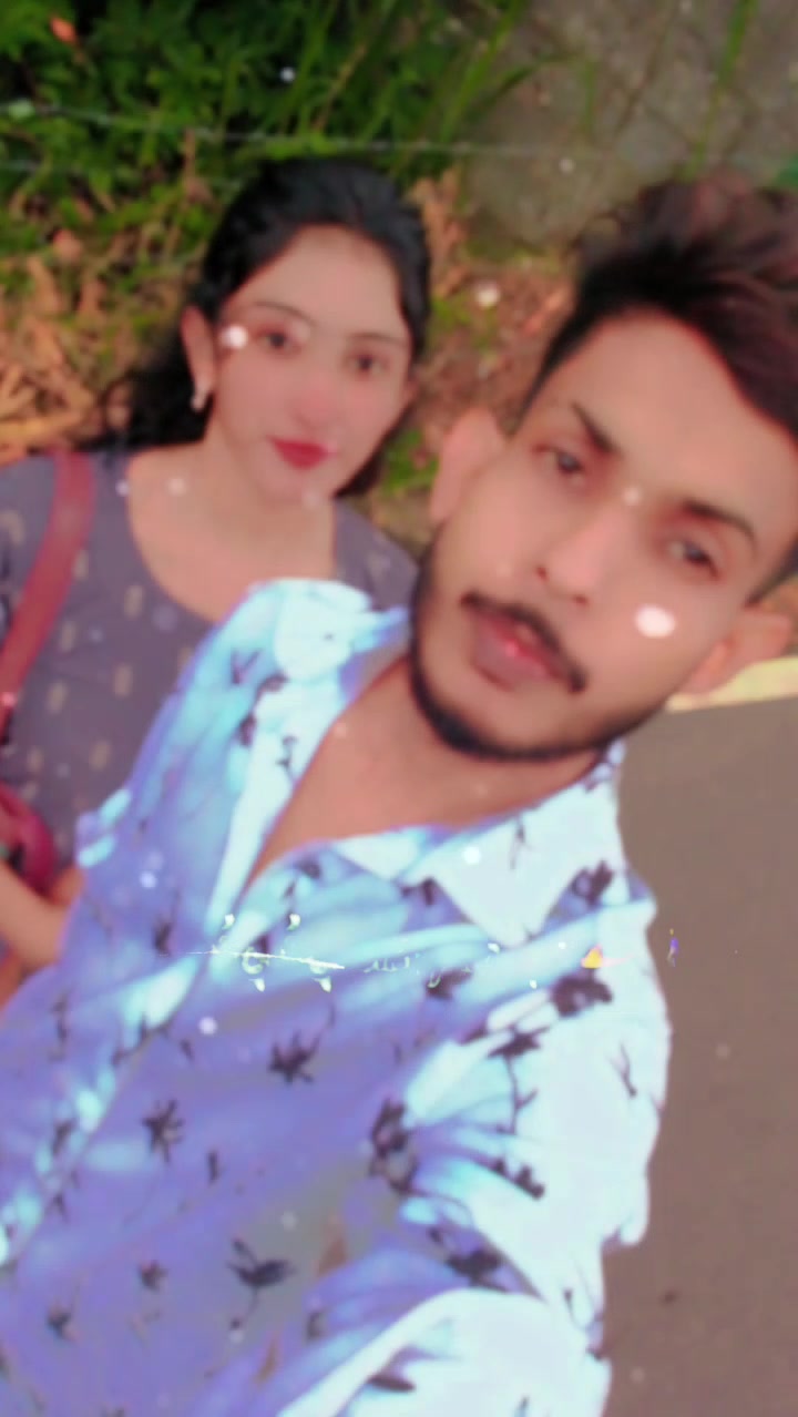 @dhinu queen 👑...