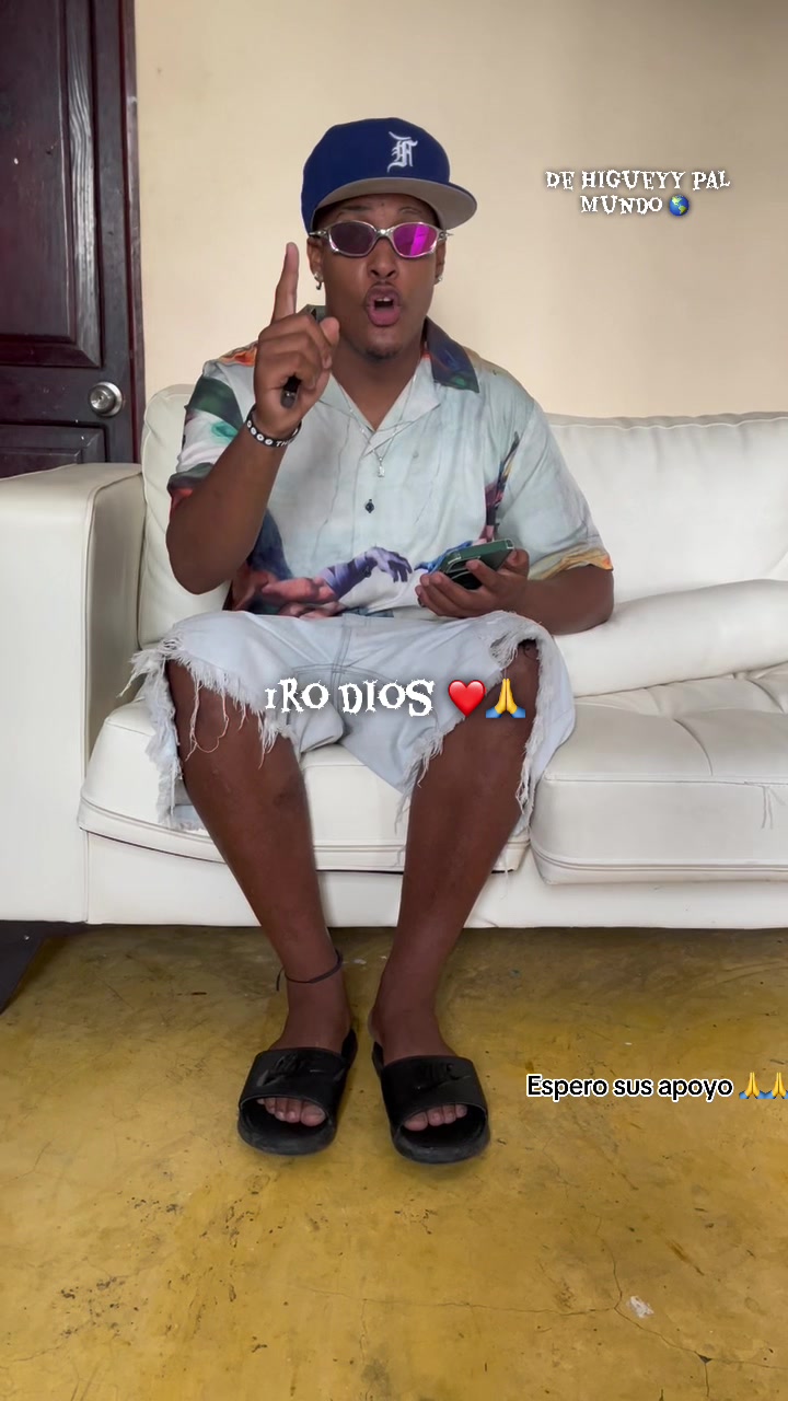 @adrian____07