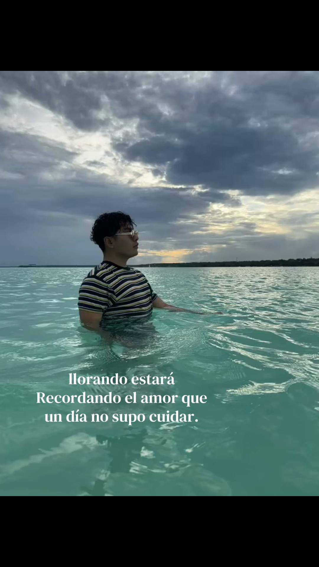 @Armando MarFra