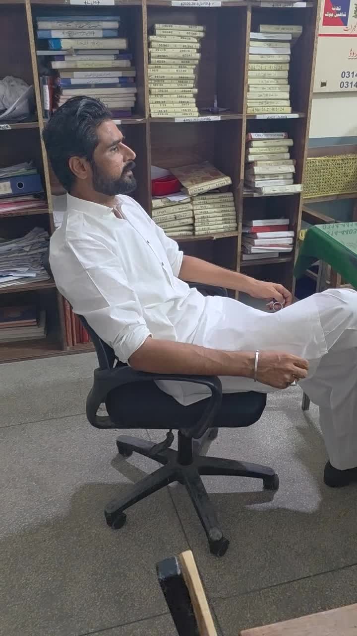 @jazib.warraich50