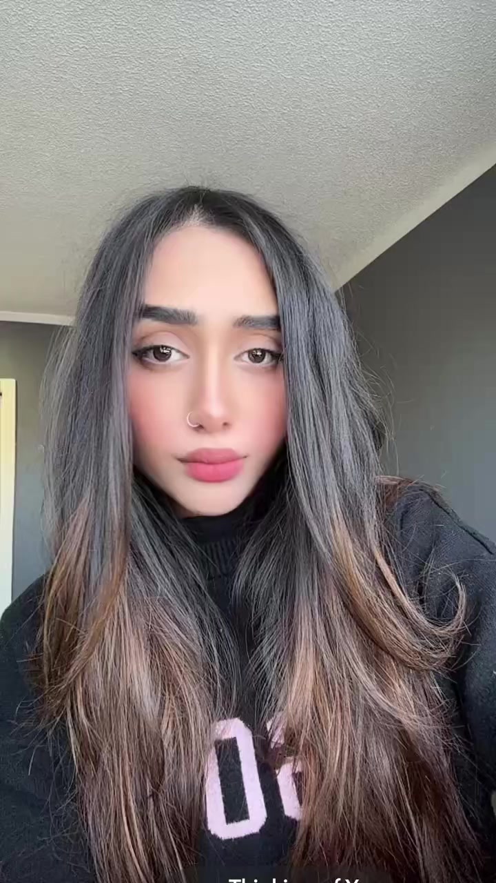@Noor Sandhu