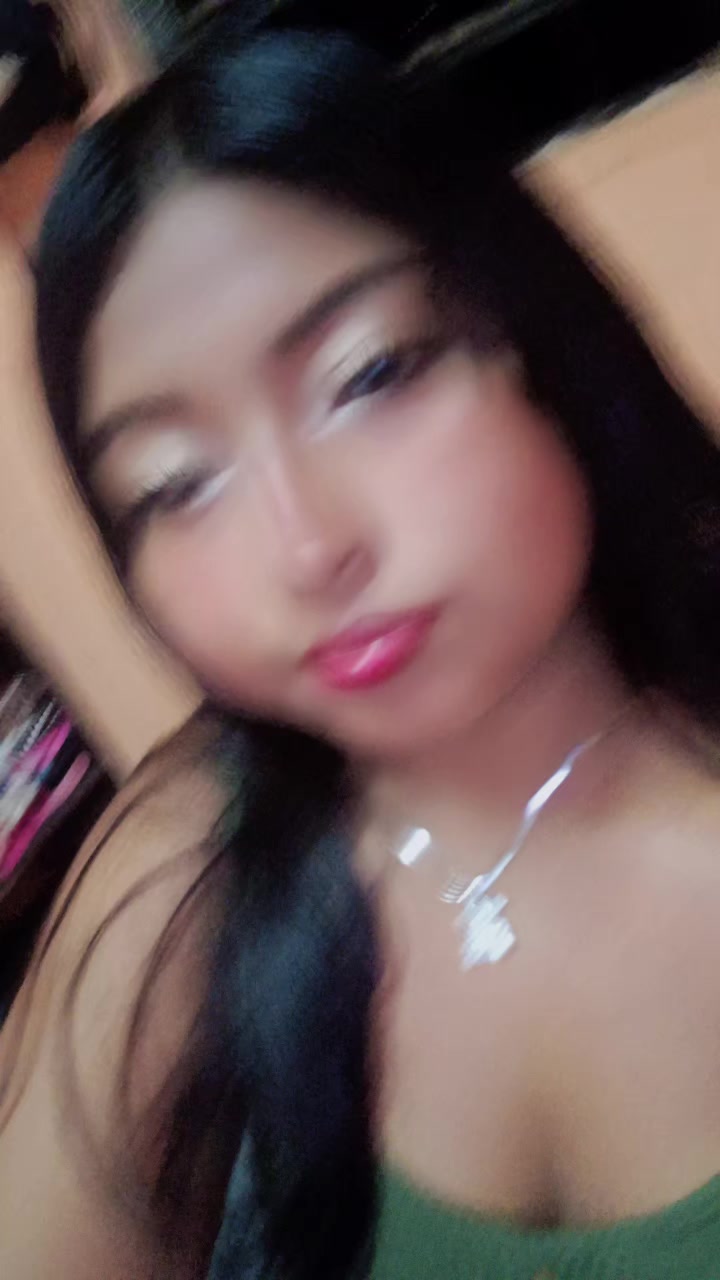 @❤️&zwj;🩹noemi 🌹