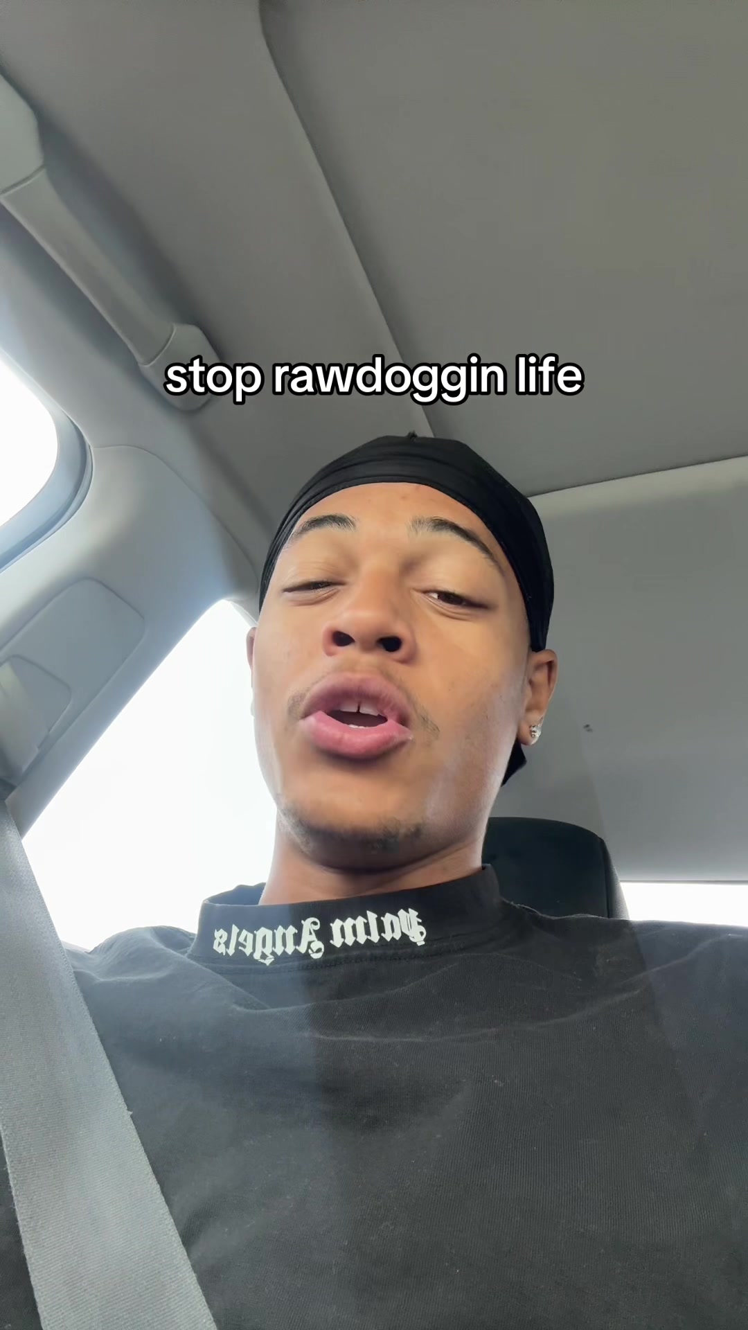 @Tibs
