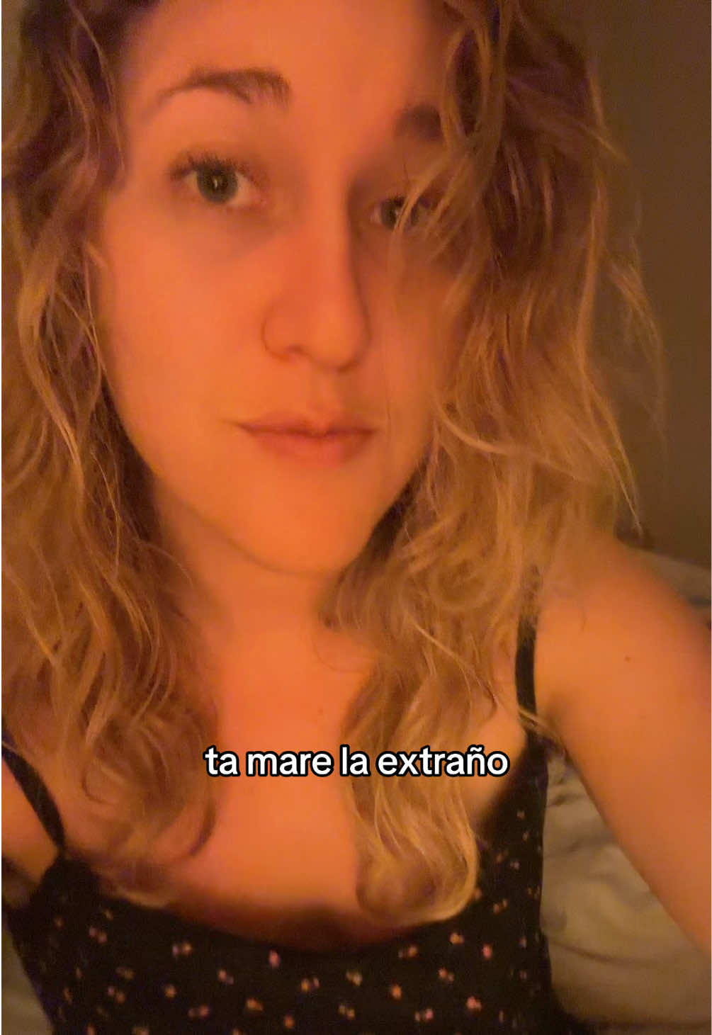 @alia.arcangel